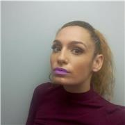 Doy clases particulares de cualquier asignatura hasta 4°ESO, en la actualidad curso el 4 año de EI